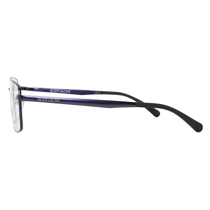 Body Glove 1204 Nav