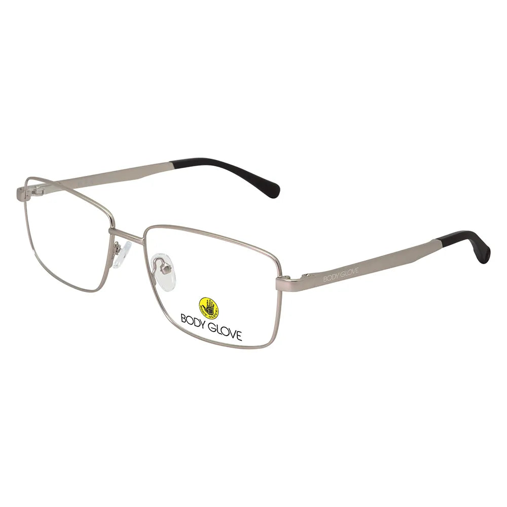 Body Glove 1204 SLV