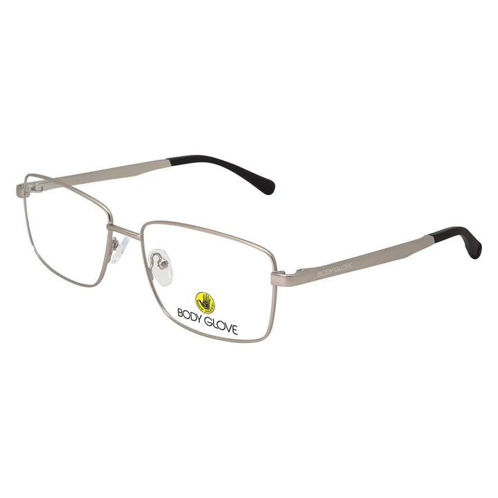 Body Glove 1204 SLV