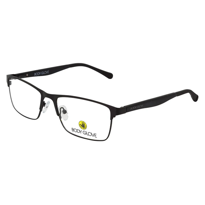 Body Glove 1206 Black