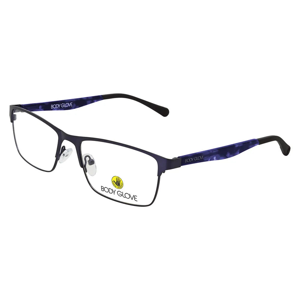 Body Glove 1206 Nav