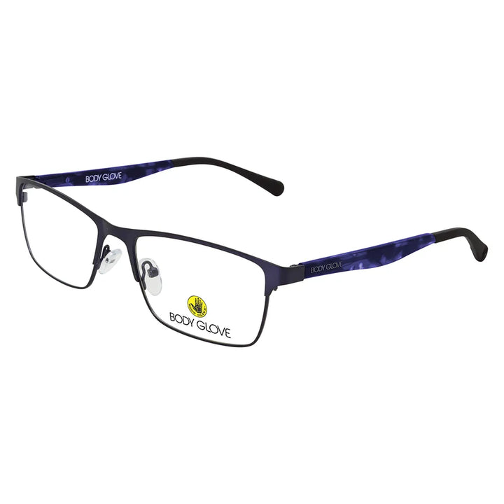 Body Glove 1206 Nav