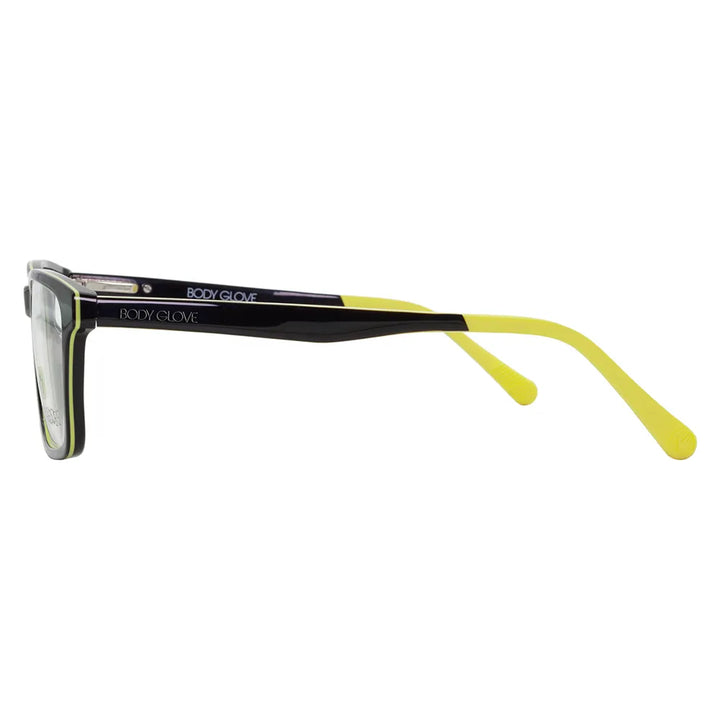 Body Glove 1207 Black