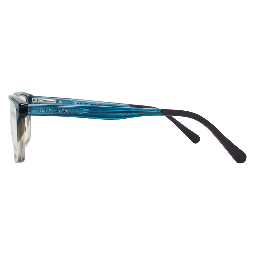 Body Glove 1207 Blue