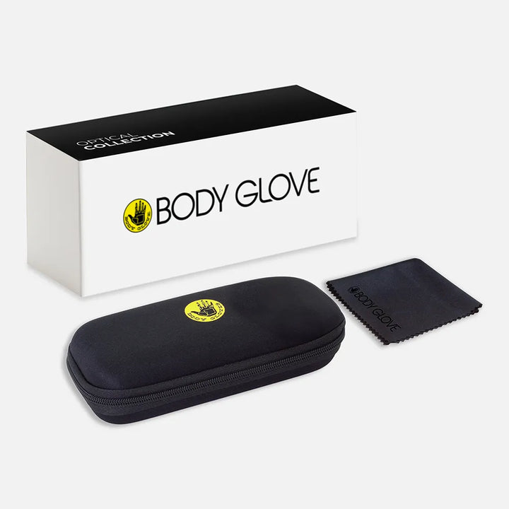 Body Glove 1207 Blue
