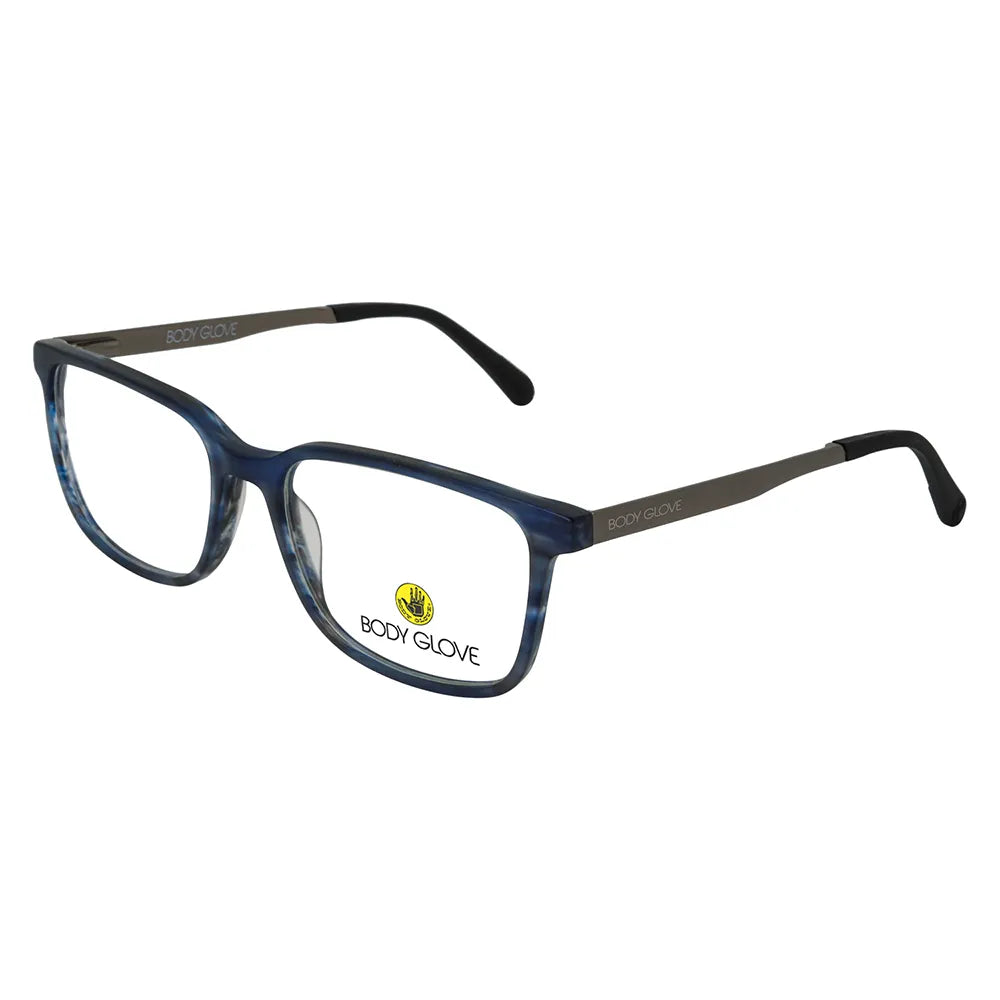 Body Glove 1209 Navy