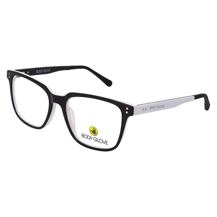 Body Glove 1210 Black