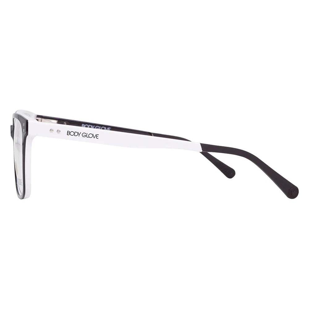 Body Glove 1210 Black