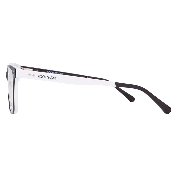 Body Glove 1210 Black