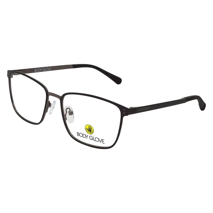 Body Glove 1211 Black