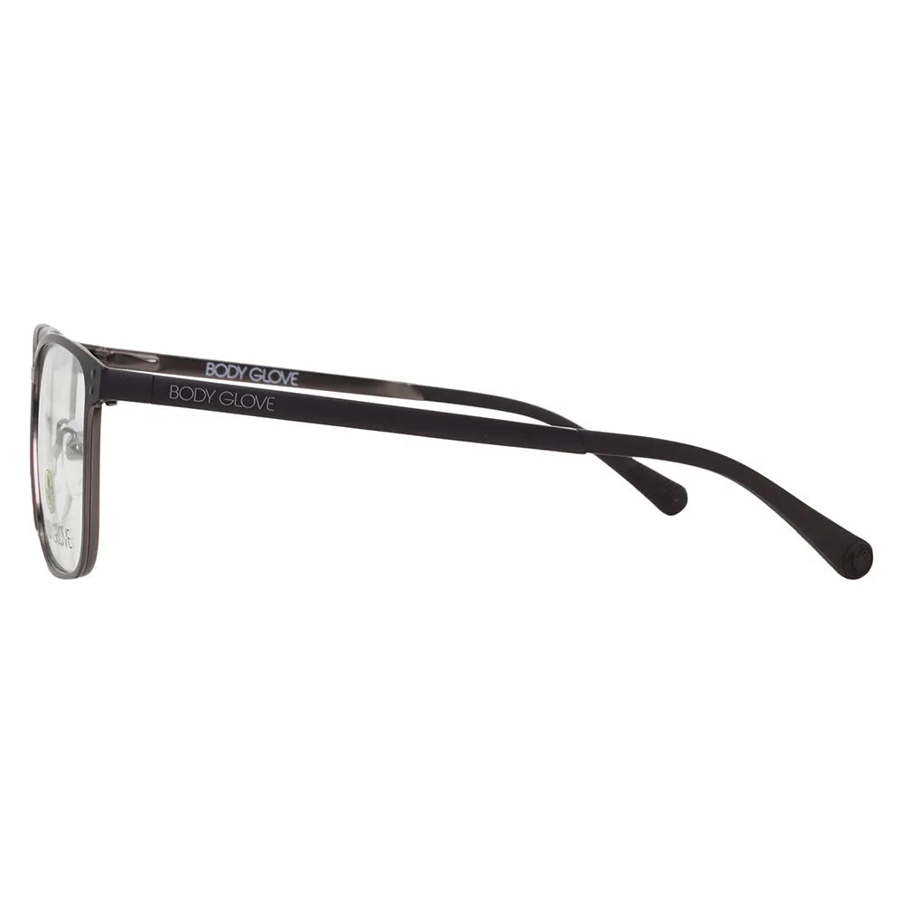 Body Glove 1211 Black