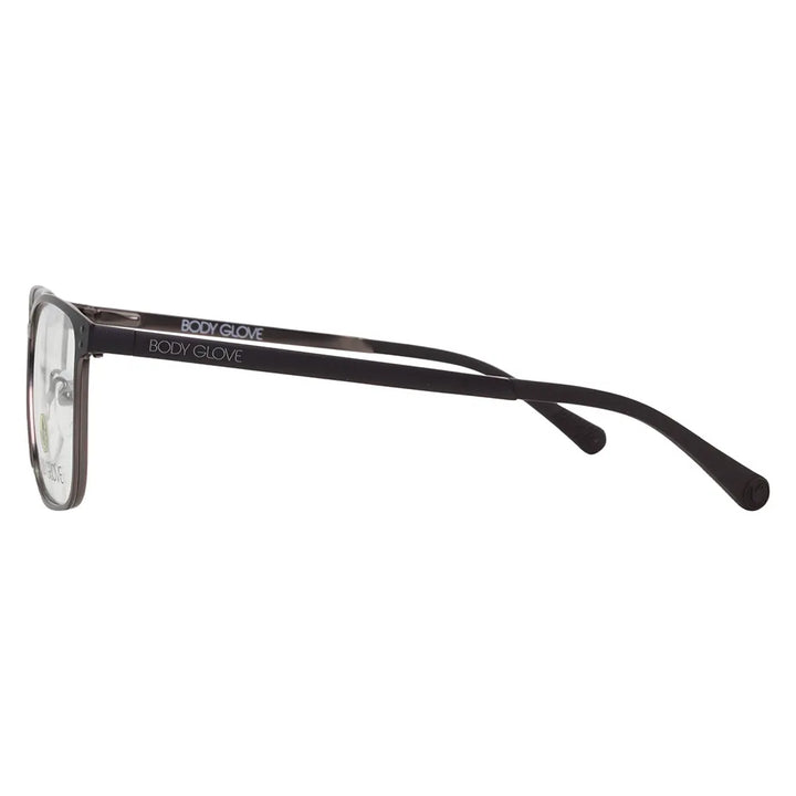 Body Glove 1211 Black