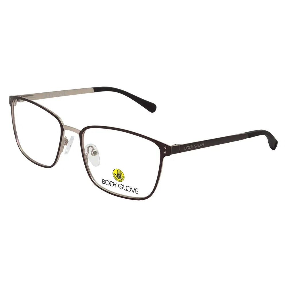 Body Glove 1211 Brown