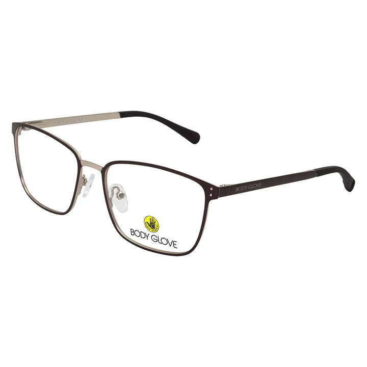 Body Glove 1211 Brown