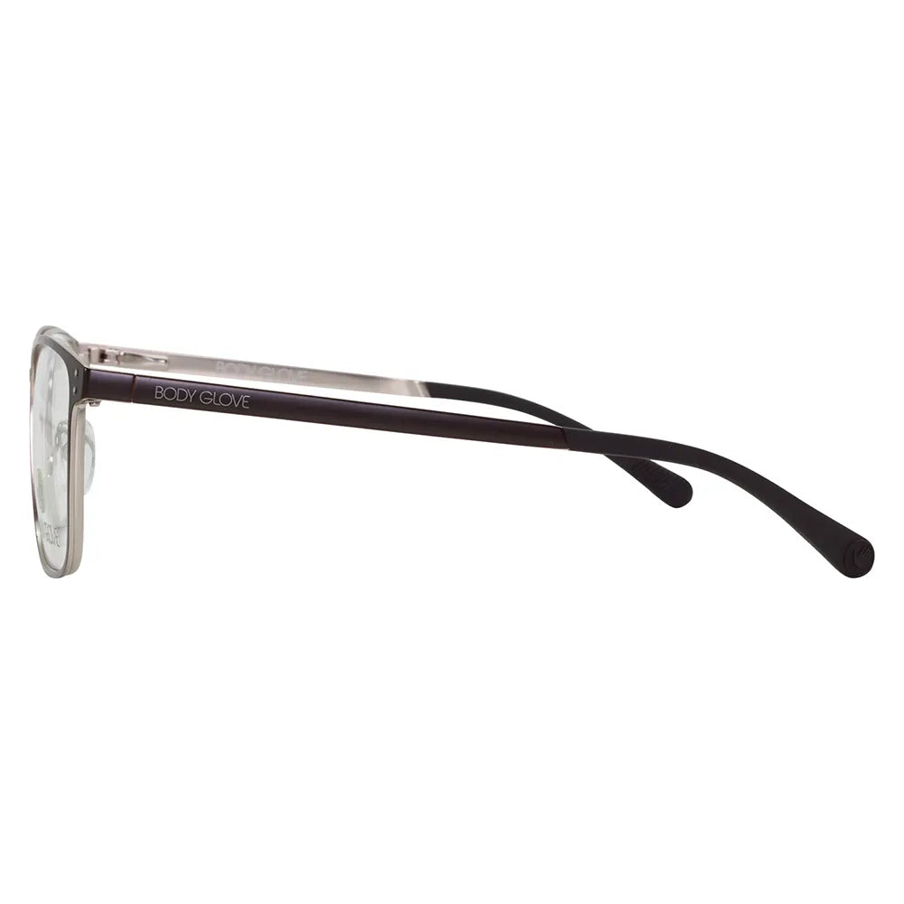 Body Glove 1211 Brown