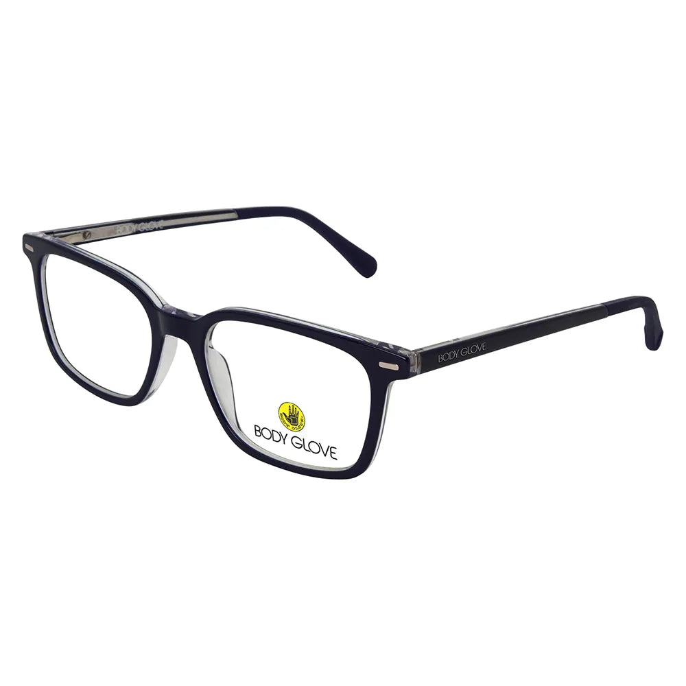 Body Glove 1212 Nav