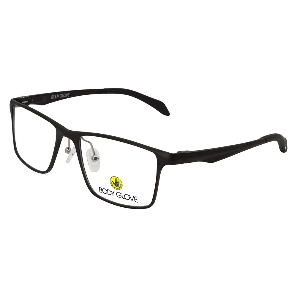 Body Glove 1213 Black