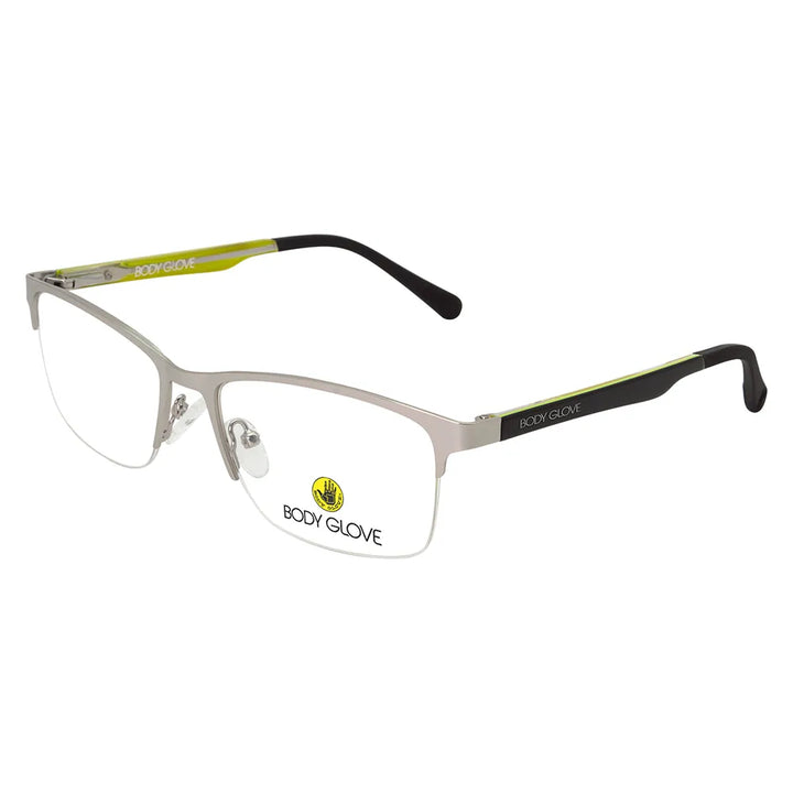 Body Glove 1215 SLV