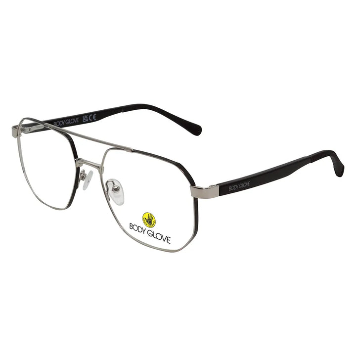 Body Glove 1219 SLV
