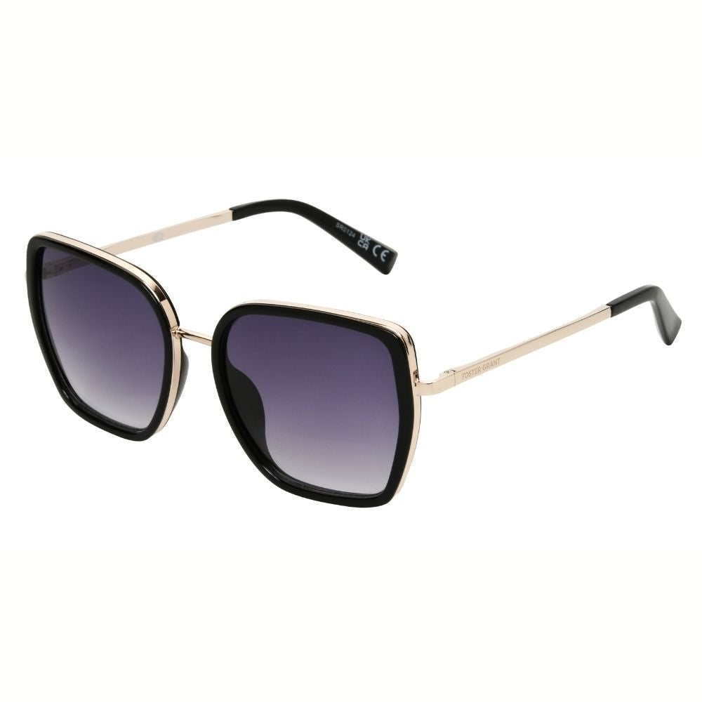 Foster Grant 25462