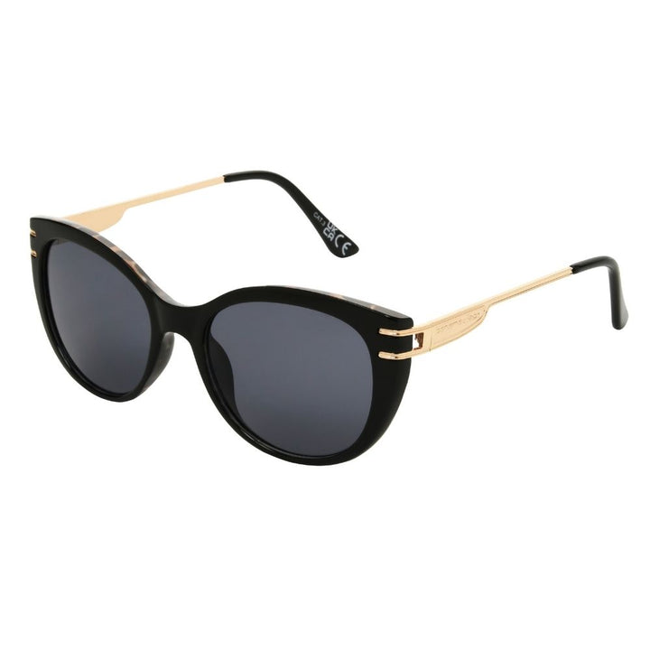 Panama Jack 25140