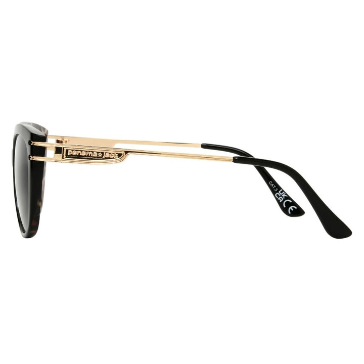 Panama Jack 25140