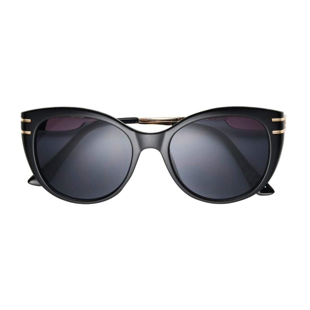 Panama Jack 25140