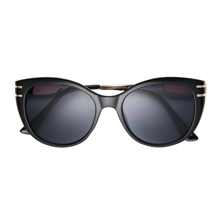 Panama Jack 25140