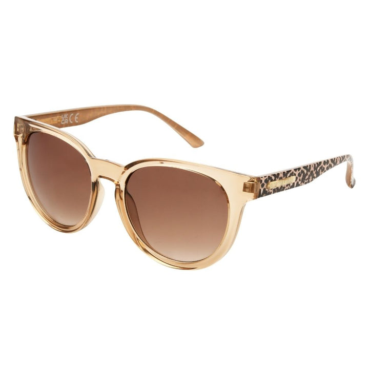 Panama Jack 25136