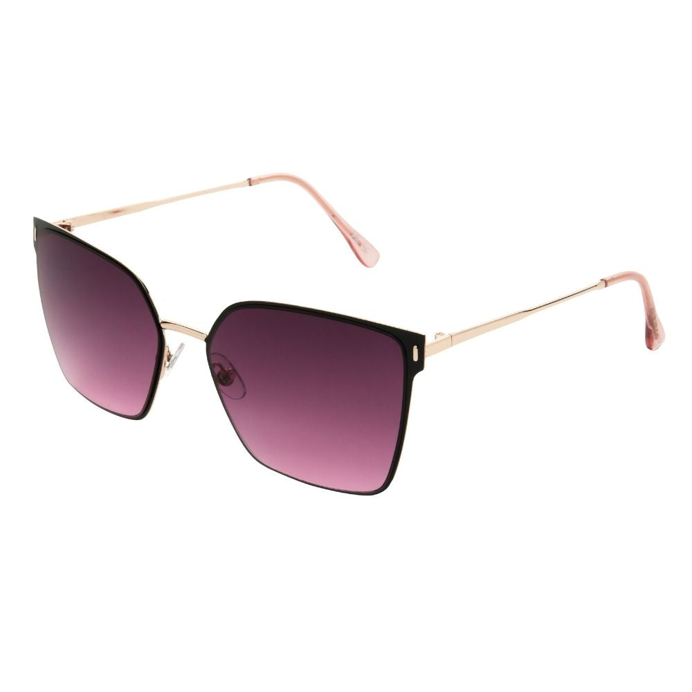 Panama Jack 2550