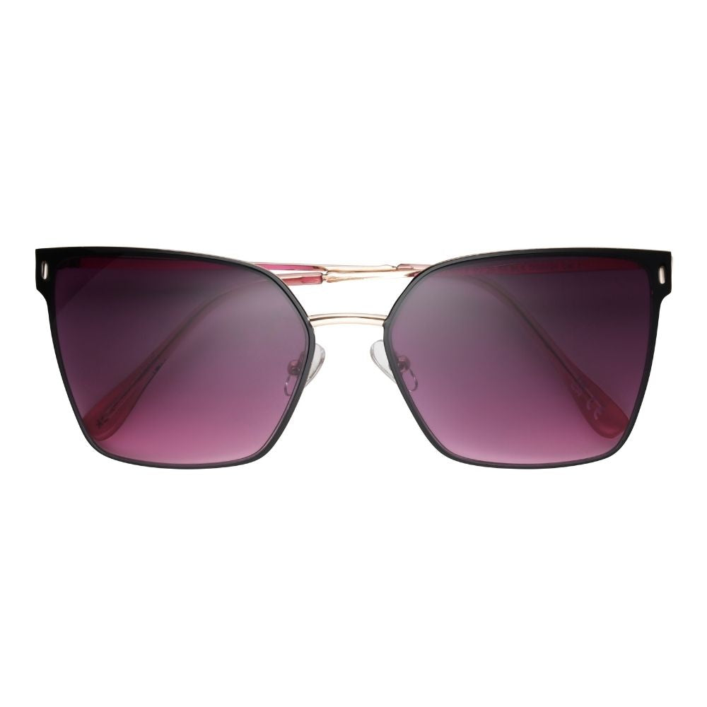 Panama Jack 2550