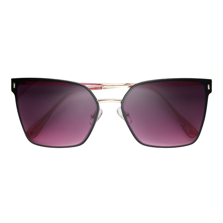 Panama Jack 2550