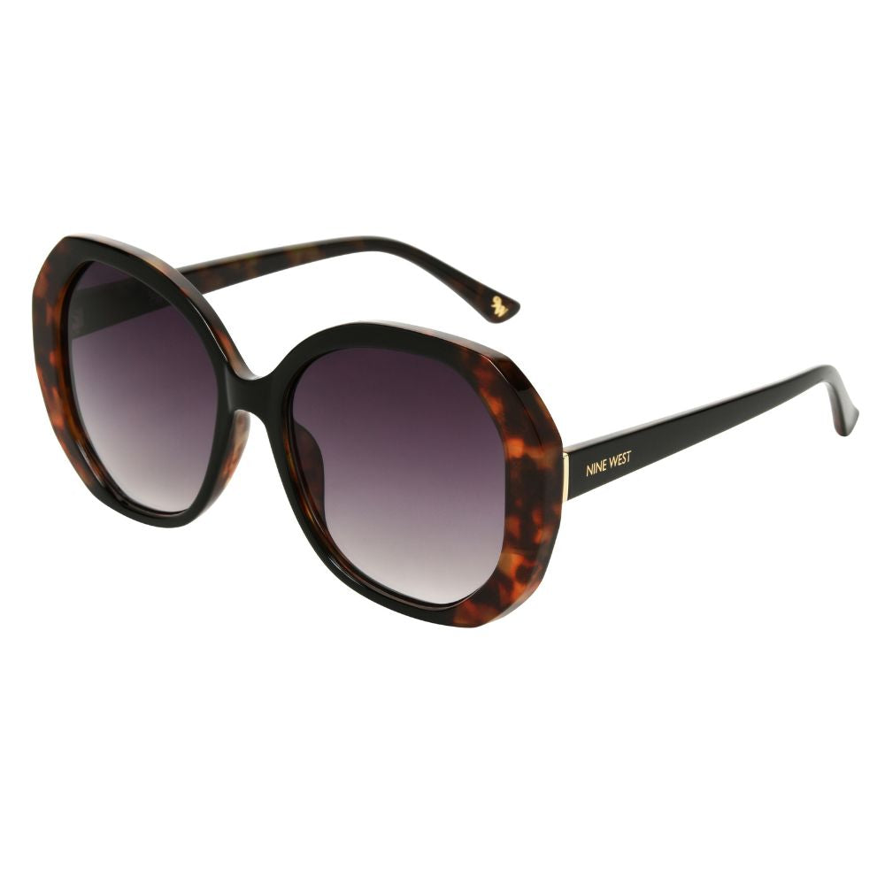 Nine West 25490