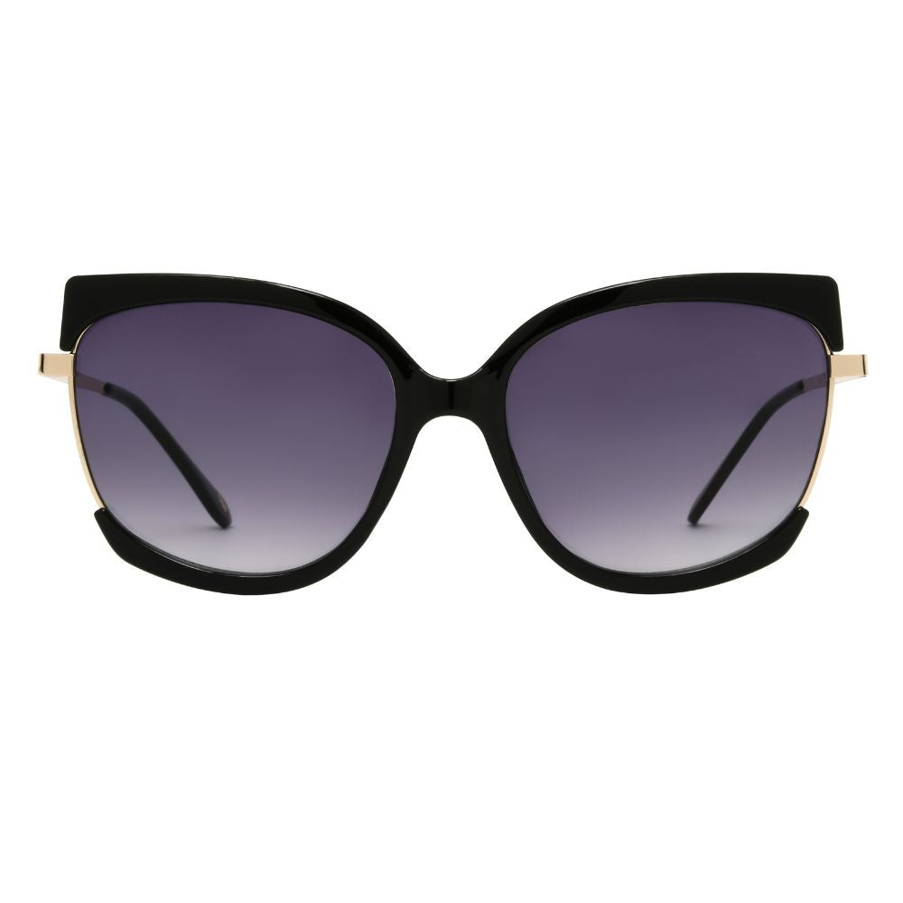 Nine West 251012