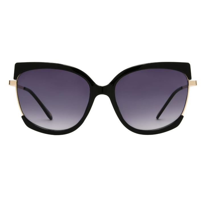 Nine West 251012