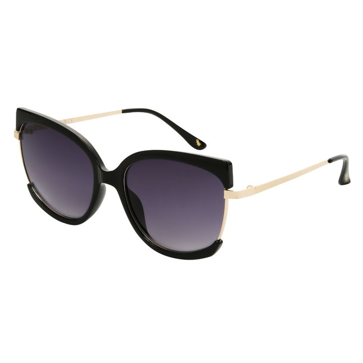 Nine West 251012