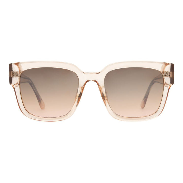 Nine West 25501