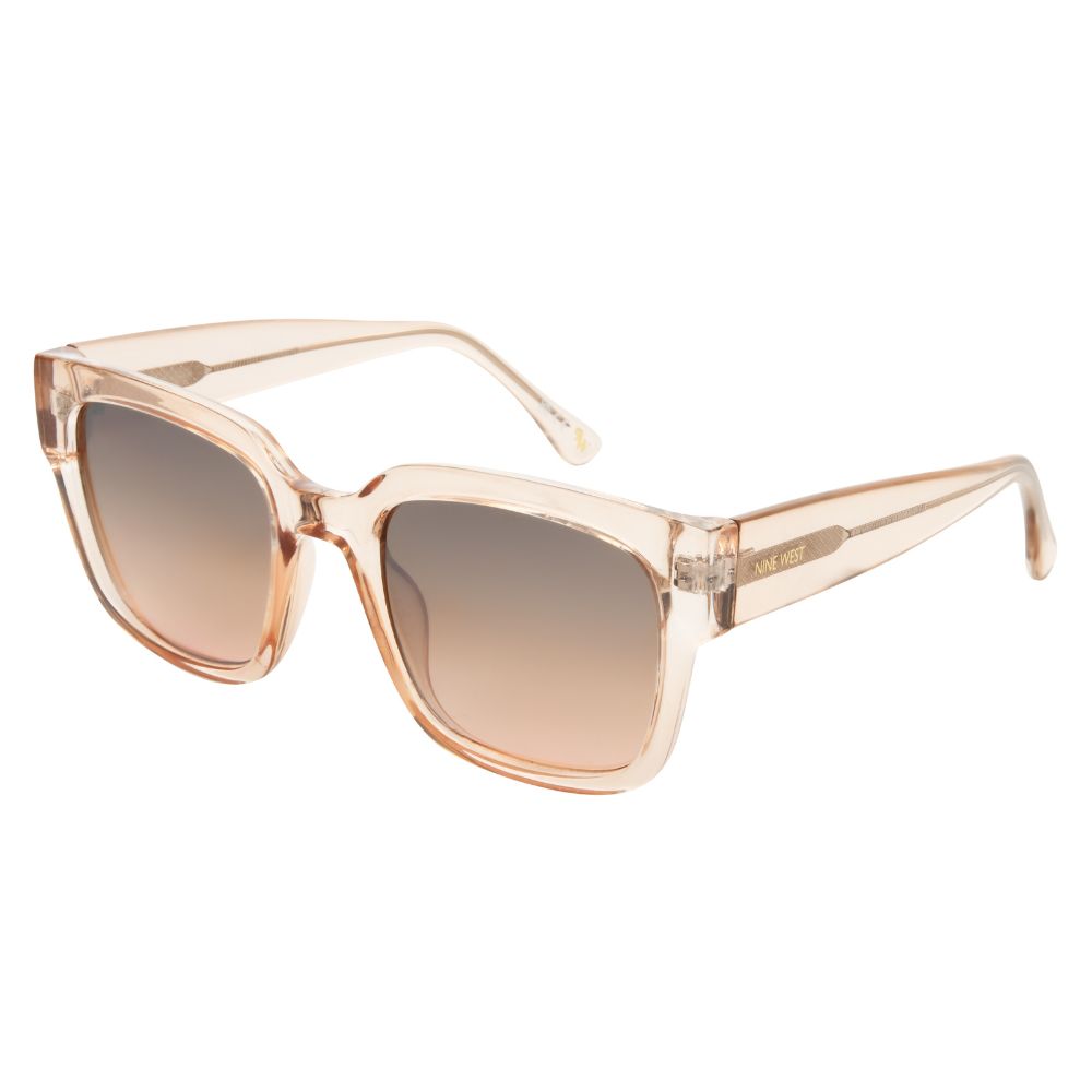 Nine West 25501