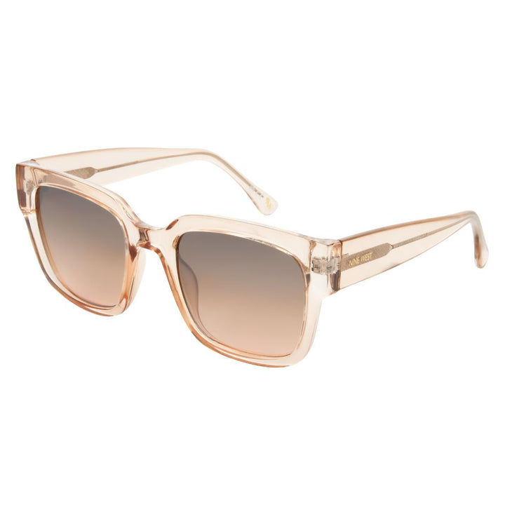 Nine West 25501