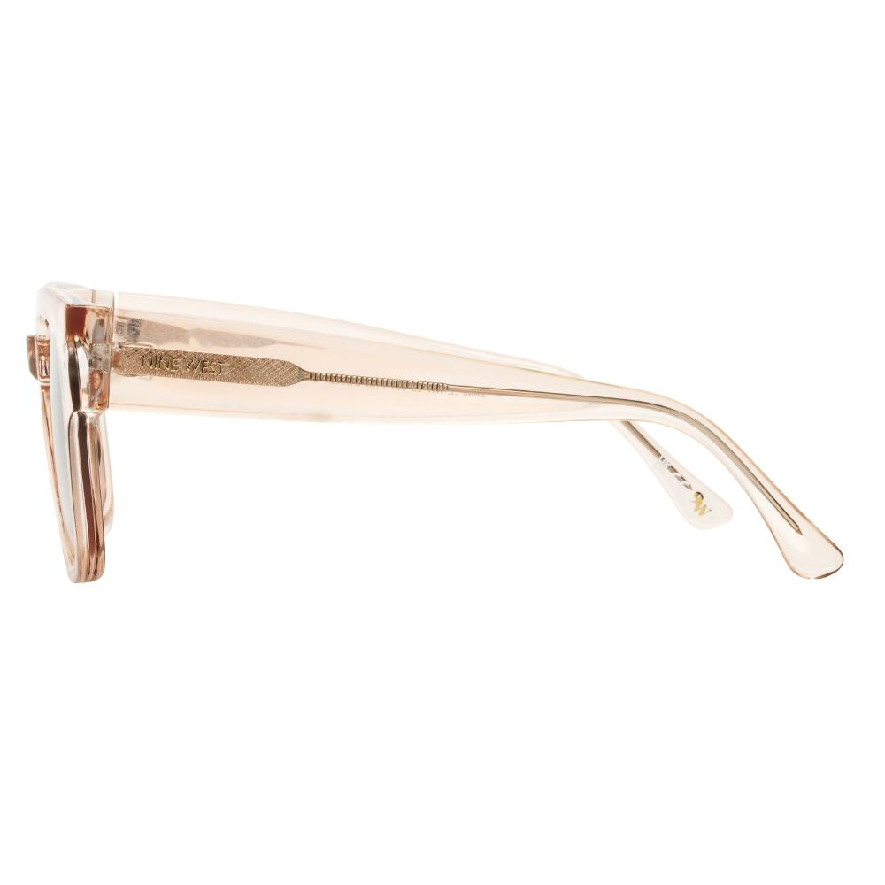 Nine West 25501