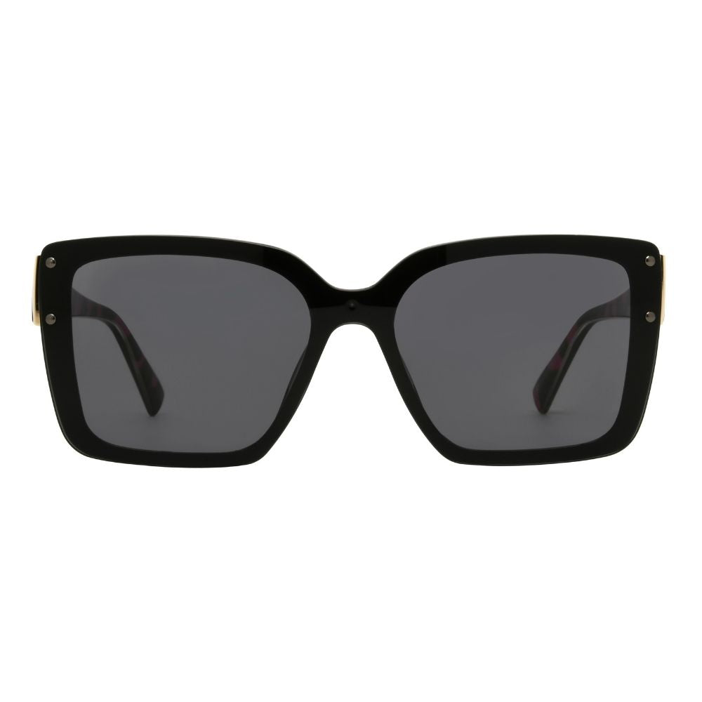 Panama Jack 2512