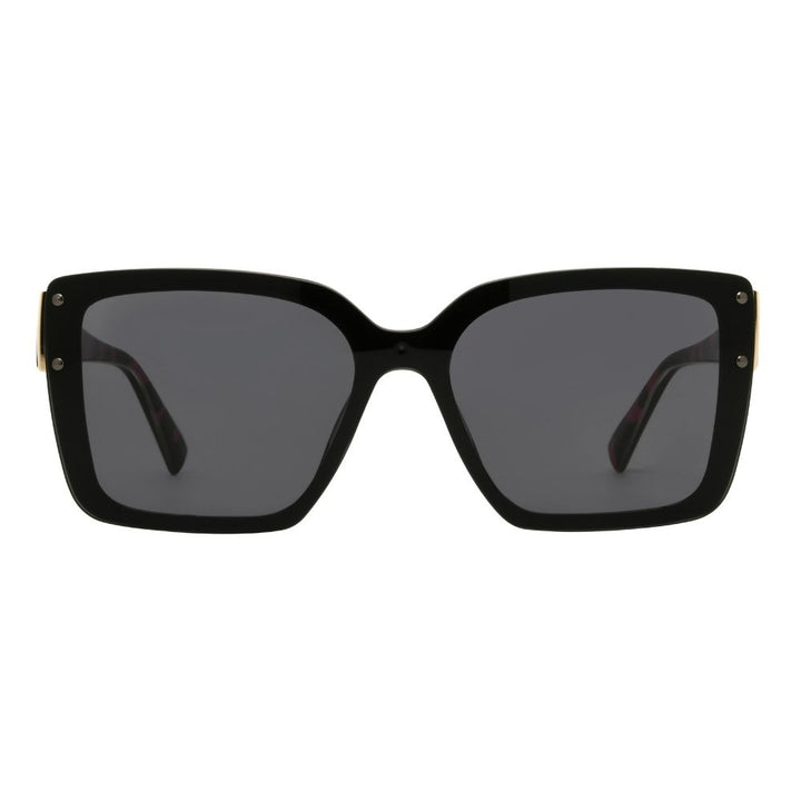 Panama Jack 2512