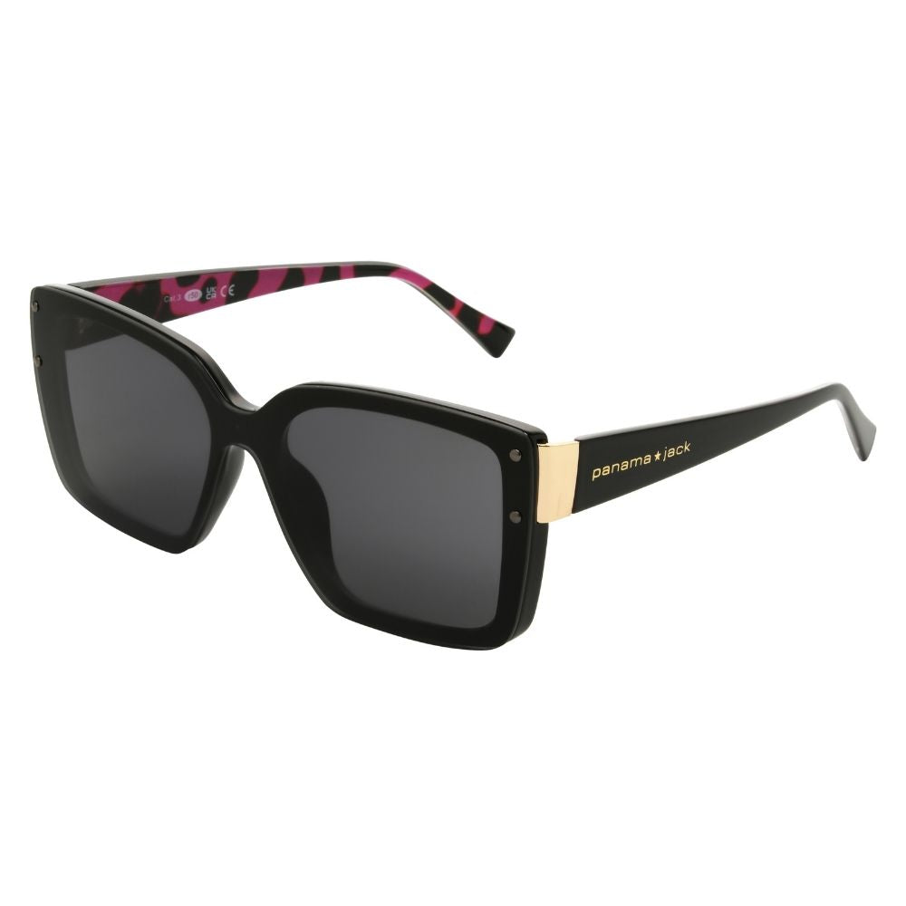 Panama Jack 2512