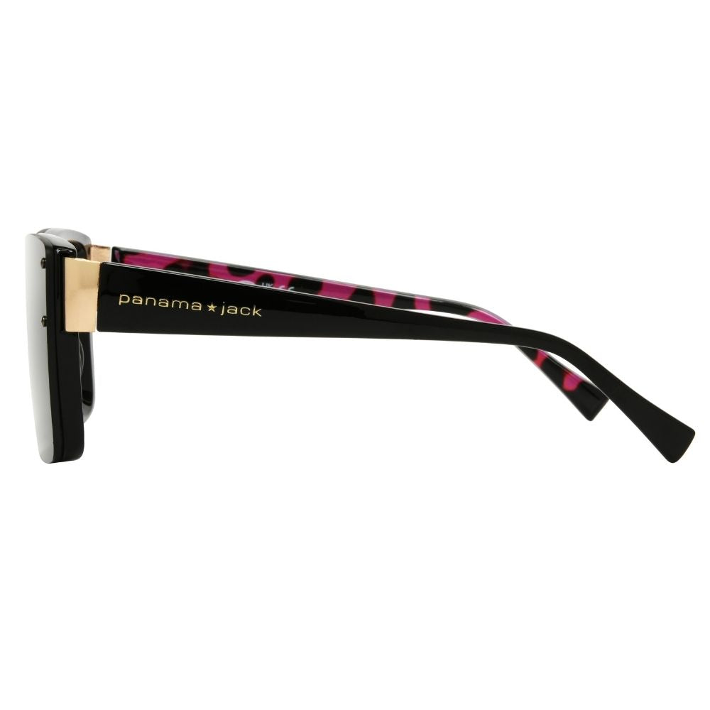 Panama Jack 2512