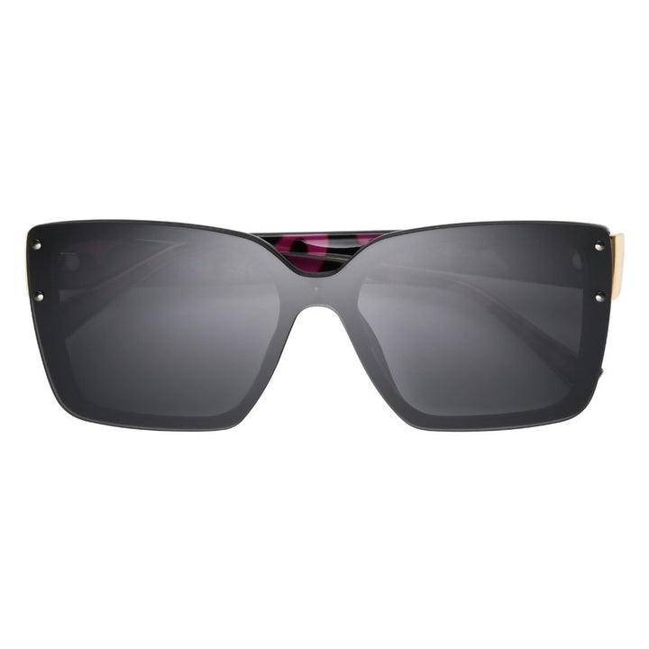 Panama Jack 2512