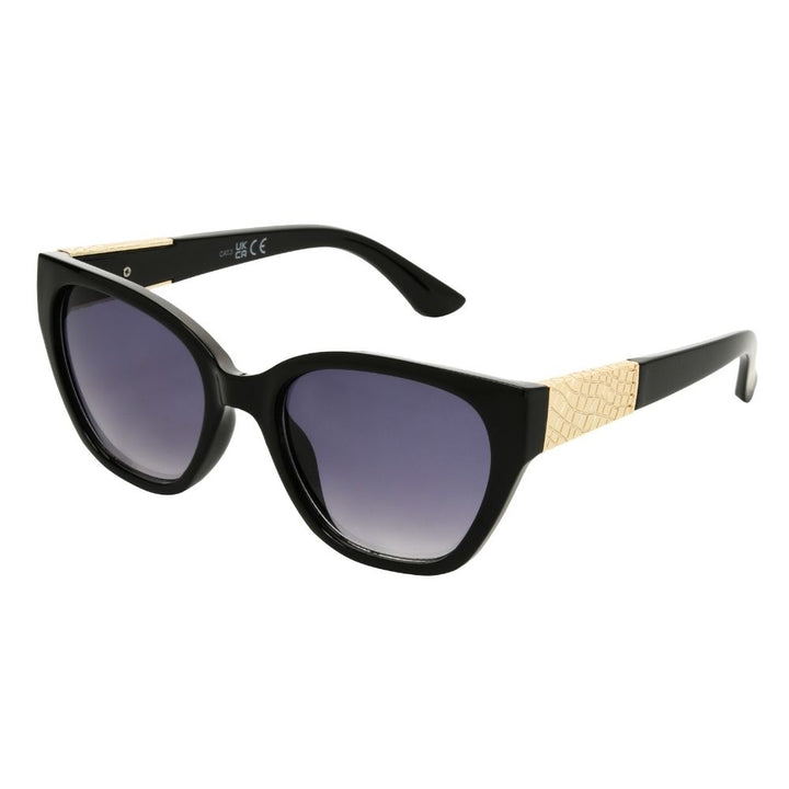 Panama Jack 25138