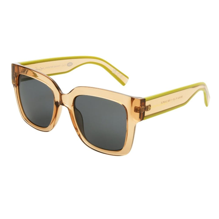 Panama Jack 2511