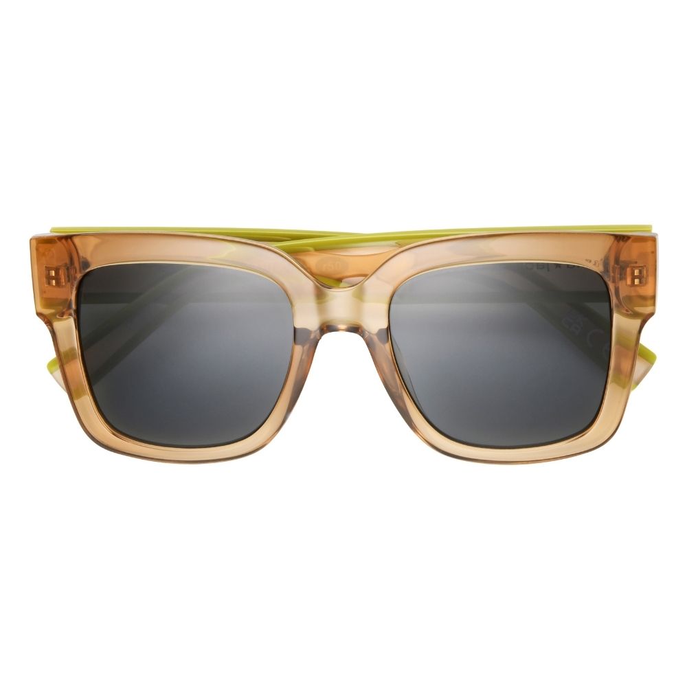 Panama Jack 2511