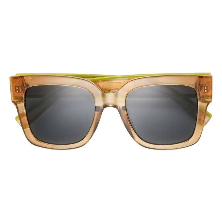 Panama Jack 2511