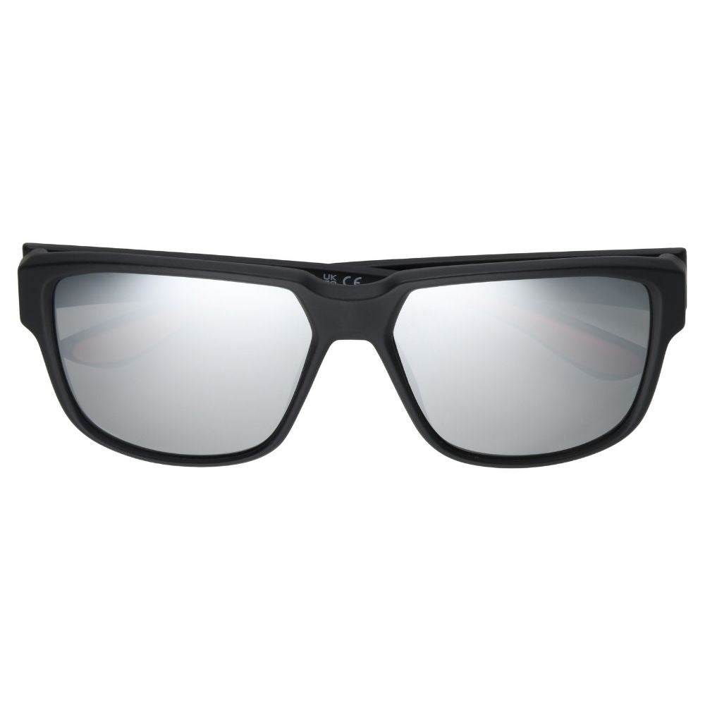 Panama Jack 25209